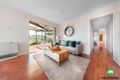 Property photo of 3 Conlon Crescent Theodore ACT 2905