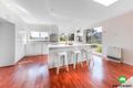 Property photo of 3 Conlon Crescent Theodore ACT 2905