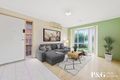 Property photo of 21 Karrum Karrum Court Narre Warren South VIC 3805