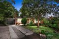 Property photo of 14 Sedgwick Road Boronia VIC 3155