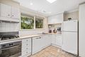 Property photo of 14 Sedgwick Road Boronia VIC 3155