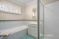 Property photo of 14 Sedgwick Road Boronia VIC 3155