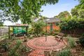 Property photo of 14 Sedgwick Road Boronia VIC 3155