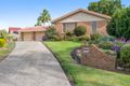 Property photo of 3 Pitta Court Boambee East NSW 2452