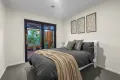 Property photo of 29C Ella Grove Chelsea VIC 3196