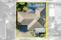 Property photo of 29C Ella Grove Chelsea VIC 3196