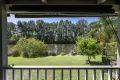 Property photo of 46/36 Golding Street Yamba NSW 2464