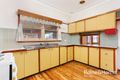 Property photo of 37 Highclere Avenue Banksia NSW 2216