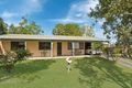 Property photo of 1 Strover Court Springwood QLD 4127