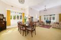 Property photo of 12 Malacoota Road Northbridge NSW 2063