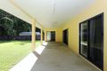 Property photo of 32 Bulimba Crescent Mount Sheridan QLD 4868