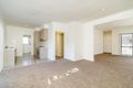 Property photo of 5/7 Mayne Street Sunshine West VIC 3020
