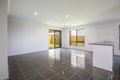 Property photo of 9 Cambridge Circuit Yarrabilba QLD 4207