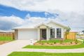 Property photo of 9 Cambridge Circuit Yarrabilba QLD 4207