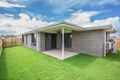 Property photo of 9 Cambridge Circuit Yarrabilba QLD 4207
