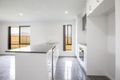 Property photo of 9 Cambridge Circuit Yarrabilba QLD 4207
