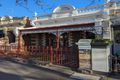 Property photo of 697 Spencer Street West Melbourne VIC 3003