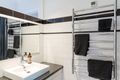 Property photo of 697 Spencer Street West Melbourne VIC 3003