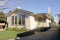 Property photo of 278 Pakington Street Newtown VIC 3220