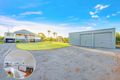 Property photo of 53 Lucketts Road Doolbi QLD 4660