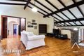 Property photo of 45 Aumerle Way Spearwood WA 6163