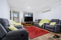 Property photo of 2/38 Crowtherton Street Bluff Point WA 6530