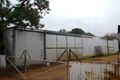 Property photo of 150 Manildra Street Narromine NSW 2821