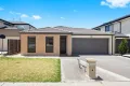 Property photo of 61 Satsuma Avenue Berwick VIC 3806