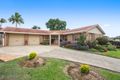 Property photo of 3 Pitta Court Boambee East NSW 2452