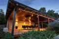 Property photo of 5 Trafalgar Court Lesmurdie WA 6076