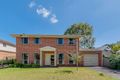 Property photo of 4 Albert Street Cowes VIC 3922