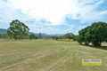 Property photo of 60 Betts Road Camp Mountain QLD 4520