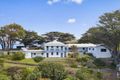 Property photo of 65 Sunnyside Road Wongarra VIC 3234