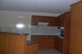 Property photo of 2 Acer Terrace Thornton NSW 2322