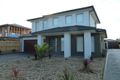 Property photo of 1/6 Nelson Court Avondale Heights VIC 3034