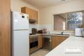 Property photo of 28/55 McClelland Drive Skye VIC 3977
