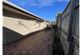 Property photo of 20 Paul Drive Regents Park QLD 4118