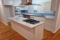 Property photo of 8 Neptune Road Seaford SA 5169
