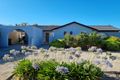 Property photo of 8 Neptune Road Seaford SA 5169