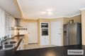 Property photo of 52 Furley Road Southern River WA 6110
