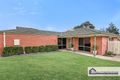 Property photo of 5 Celestine Court Narre Warren VIC 3805