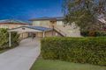 Property photo of 17 Alkooie Avenue Clontarf QLD 4019