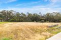 Property photo of 10/350 Gill Street Mundaring WA 6073