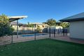 Property photo of 13 Sameshima Gardens Bilingurr WA 6725