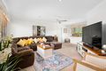 Property photo of 3 Pitta Court Boambee East NSW 2452