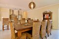 Property photo of 20 Wibberley Loop Baldivis WA 6171