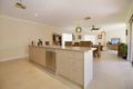 Property photo of 20 Wibberley Loop Baldivis WA 6171