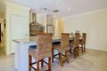 Property photo of 20 Wibberley Loop Baldivis WA 6171