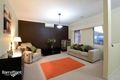 Property photo of 16 Flinders Chase Pakenham VIC 3810