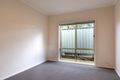 Property photo of 2/35 Malcolm Street Mansfield VIC 3722
